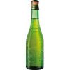 Cervezas Alhambra Reserva 1925