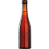 Cervezas Alhambra Reserva Roja