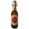 Trinkparadies Götz (Kraichgauer) Landbier