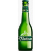 Heineken España Alcázar (6%)