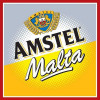 Heineken Nederland Amstel Malta