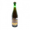 Brouwerij Vandenbroek Watergeus - Special Blend Heatherhoney