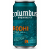Columbus Brewing Company Bodhi