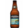 Columbus Brewing Company Fool's Gold