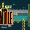 Dok Brewing Company Oat Uw Muile