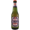 H-West B.V. Hoöten Premium Lager
