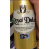 H-West B.V. Royal Duke 12%
