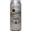 H-West B.V. Perlstein Premium Weissen