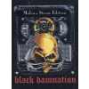 Brouwerij De Molen Black Damnation Molen's Steam Edition