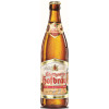 Stuttgarter Hofbräu Frühlingsfestbier