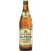 Stuttgarter Hofbräu Malteser Weizen Hefe Hell