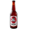 C-Brewmaster Red Prince