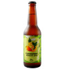 C-Brewmaster Vietnamese Fruity IPA