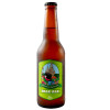 C-Brewmaster Wonderland Lemongrass