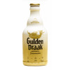 Brouwerij Van Steenberge Gulden Draak Brewmasters Edition