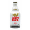 Brouwerij Van Steenberge Gulden Draak Classic