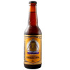 C-Brewmaster Pharaoh Whiskey