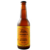 C-Brewmaster Honey