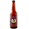 C-Brewmaster Belle Passion Fruit