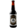 C-Brewmaster Brewmaster Stout