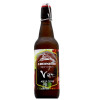 C-Brewmaster Apple Cider