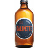 Cider Supply Company Csco (Galipette) Galipette Cidre Brut