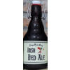 Long Bien Irish Red Ale