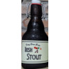 Long Bien Irish Stout
