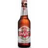 Huong Sen Brewery Dai Viet Super