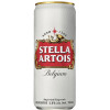 AB InBev Belgium (formerly Artois) Stella Artois