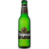 Compañía Cervecera de Canarias Tropical Premium (Las Palmas)
