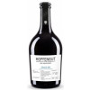 Hopfengut No. 20 Black Ale