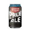 Okanagan Spring Brewery Pale Ale