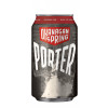 Okanagan Spring Brewery Porter