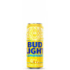 Anheuser-Busch InBev USA Bud Light Lemonade