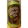 State of Brewing Hopping Nomad IPA