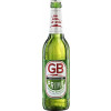 Privatbrauerei Glückauf GB Prime