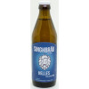 SinghBräu Helles