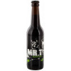Buddelship Brauerei Mr. T