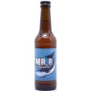 Buddelship Brauerei Mr. B