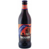 Adnams Broadside Strong Original (Bottle)