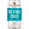 Two Beers Brewing Co. (Eclor-Agrial) The Other Coast