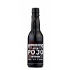 Nerdbrewing Pojo Imperial Vietnamese Coffee Brown Ale - Mocha Ed.
