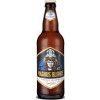 Swannay Brewery Magnus Blonde
