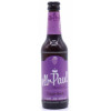 Pauls Spezialitätenbrauerei & Destille Tripel-Bock