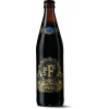 pFriem Family Brewers CDA