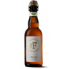 pFriem Family Brewers Barrel Aged Saison III