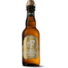 pFriem Family Brewers Brett IPA