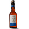 pFriem Family Brewers Bosbessen