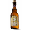 pFriem Family Brewers Brett Beersel Pale